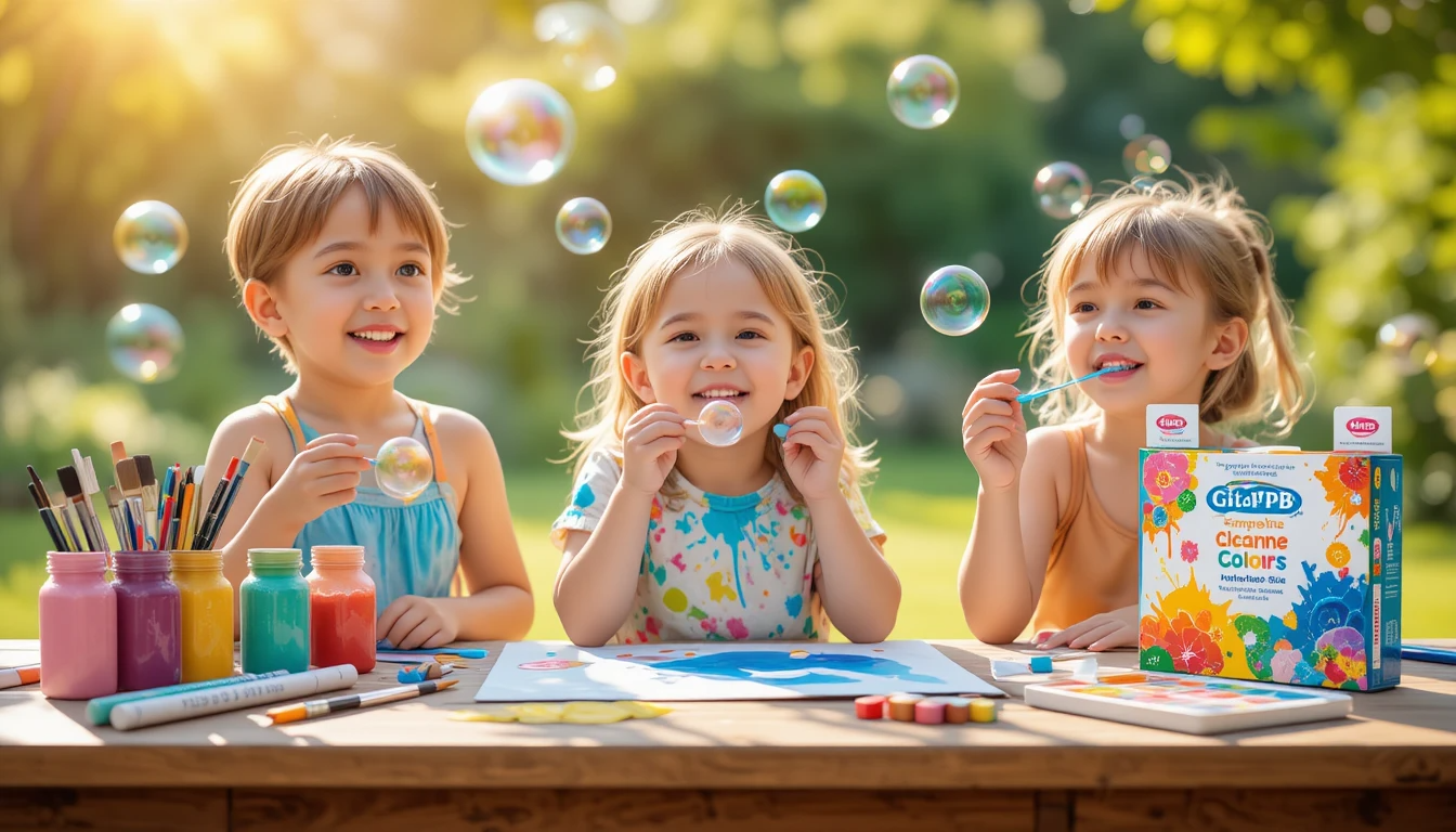 piclumen-1762147168355