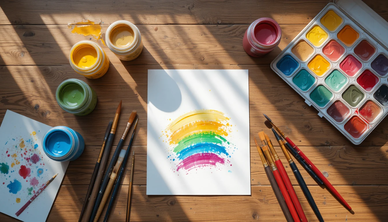 piclumen-1762147290897