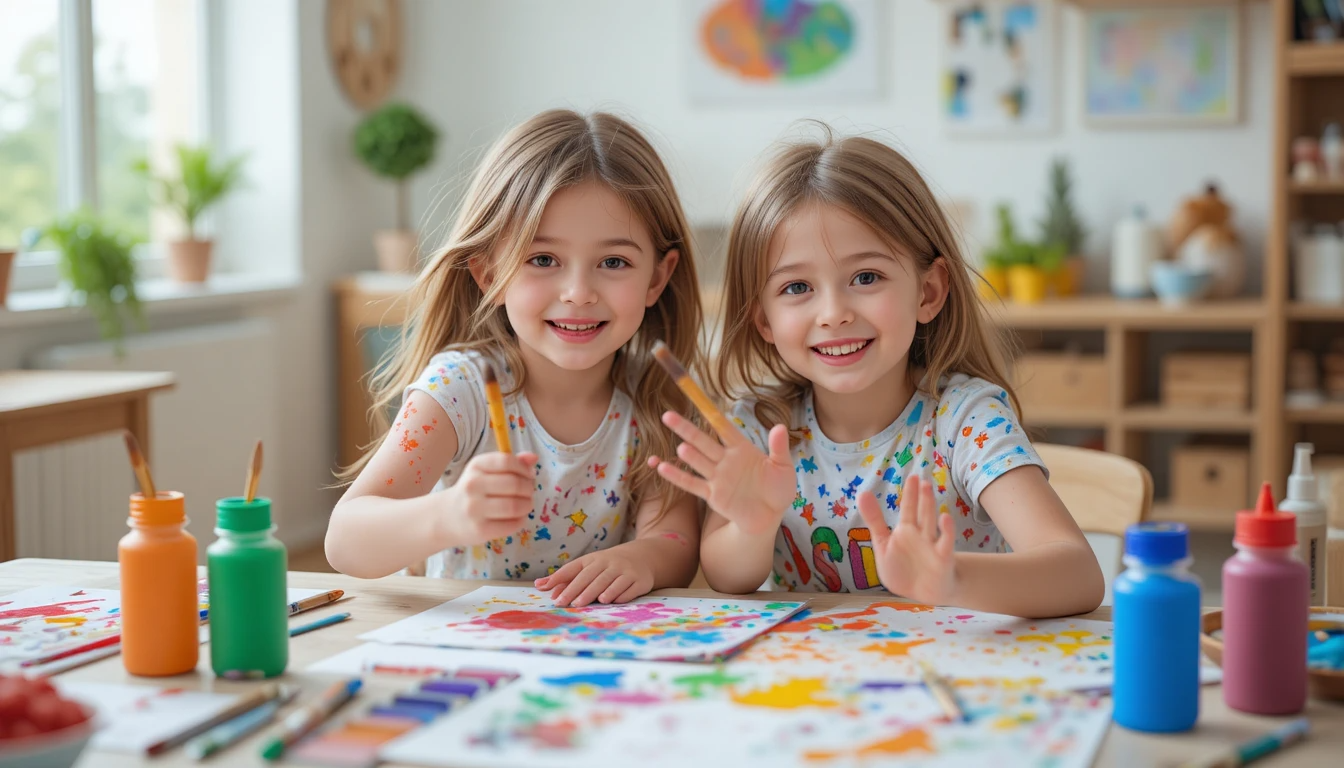 piclumen-1762147304359